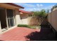 2/1  Caryota Place, Forster NSW 2428