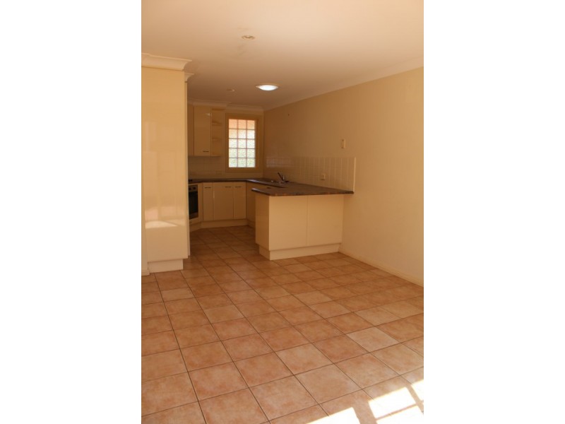 2/1  Caryota Place, Forster NSW 2428