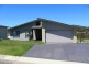 10 Manara Cres, Forster NSW 2428