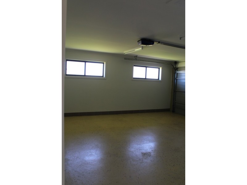 10 Manara Cres, Forster NSW 2428