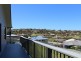 10 Manara Cres, Forster NSW 2428