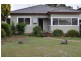 26 Helen Street, Forster NSW 2428