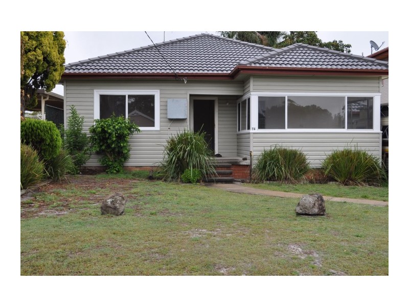 26 Helen Street, Forster NSW 2428