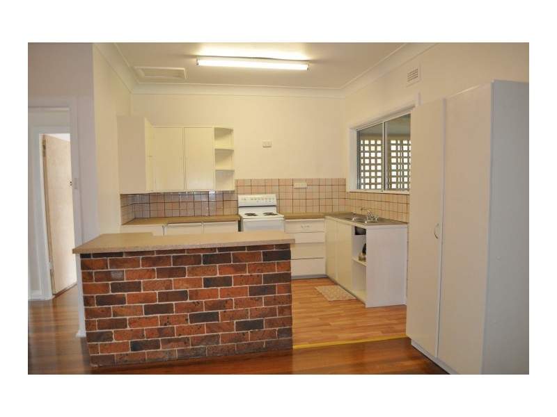 26 Helen Street, Forster NSW 2428