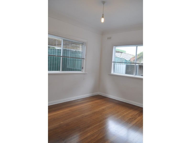 26 Helen Street, Forster NSW 2428