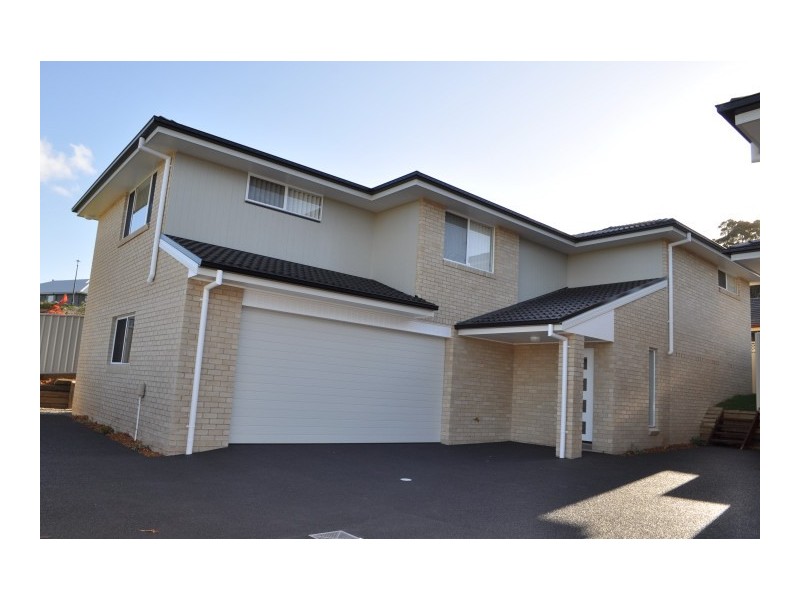 2/3 Bakara Court, Forster NSW 2428