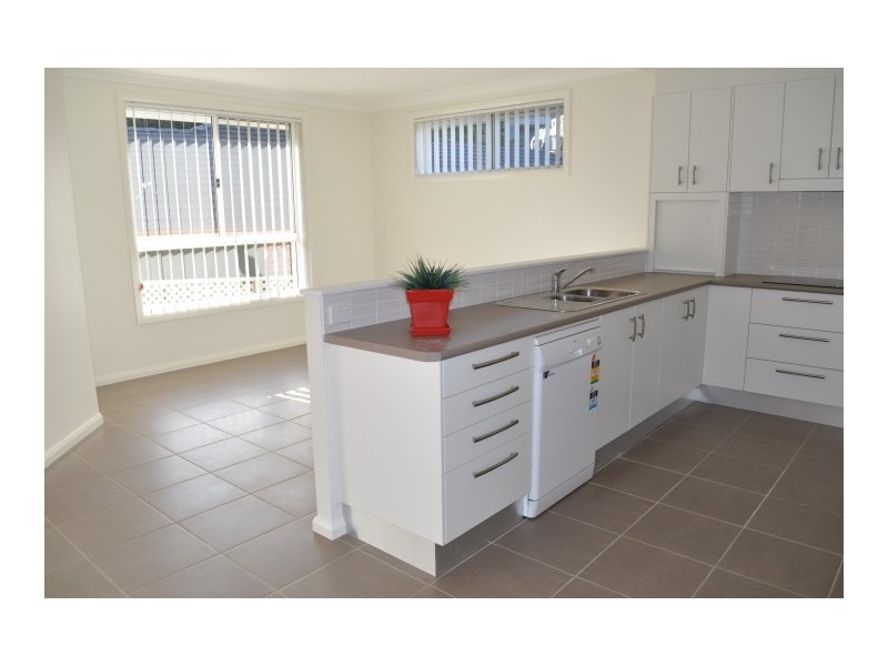 2/3 Bakara Court, Forster NSW 2428