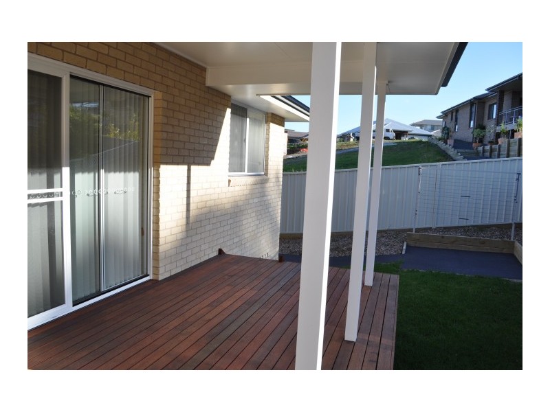 2/3 Bakara Court, Forster NSW 2428