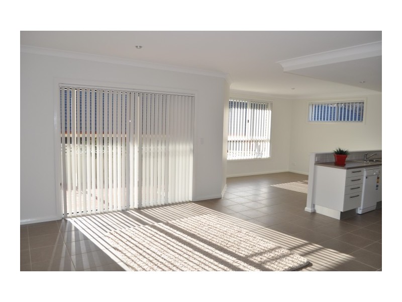 2/3 Bakara Court, Forster NSW 2428