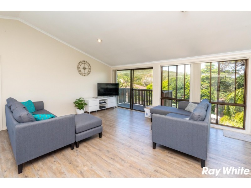 74 Lakeview Crescent, Forster NSW 2428 Ray White Forster Tuncurry