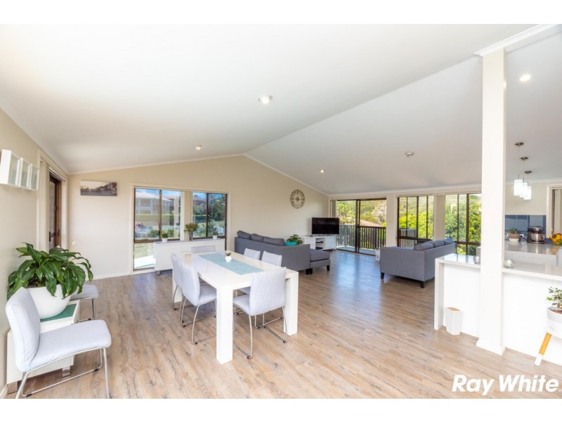 74 Lakeview Crescent, Forster NSW 2428 Ray White Forster Tuncurry