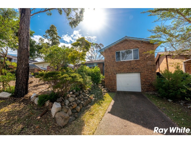 6 Sunset Avenue, Forster NSW 2428
