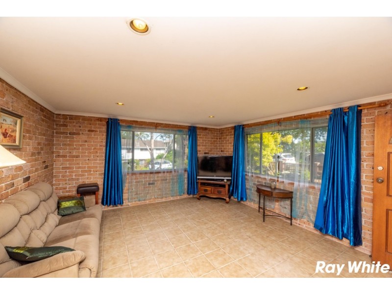 6 Sunset Avenue, Forster NSW 2428