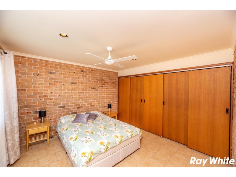 6 Sunset Avenue, Forster NSW 2428