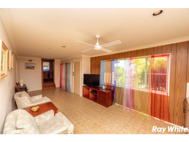 6 Sunset Avenue, Forster NSW 2428