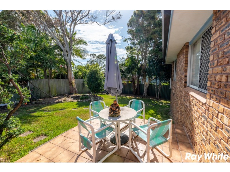 6 Sunset Avenue, Forster NSW 2428