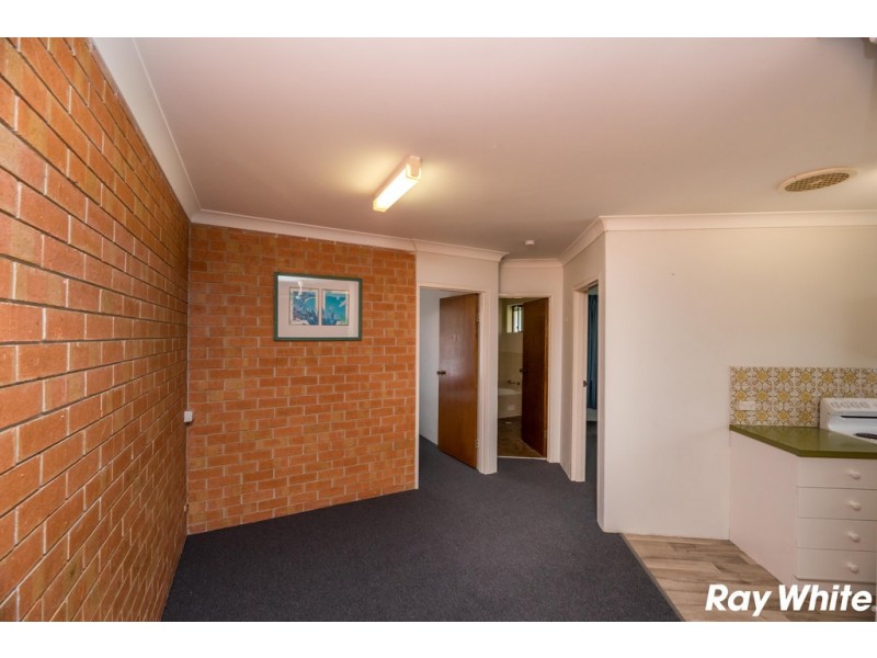 6/43 Helen Street, Forster NSW 2428