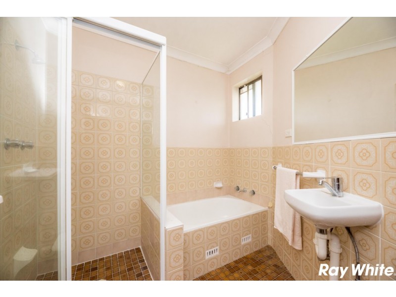 6/43 Helen Street, Forster NSW 2428