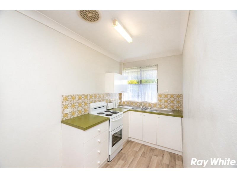 6/43 Helen Street, Forster NSW 2428