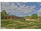 37  Panorama Drive, Diamond Beach NSW 2430
