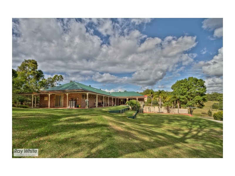 37  Panorama Drive, Diamond Beach NSW 2430