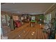 37  Panorama Drive, Diamond Beach NSW 2430