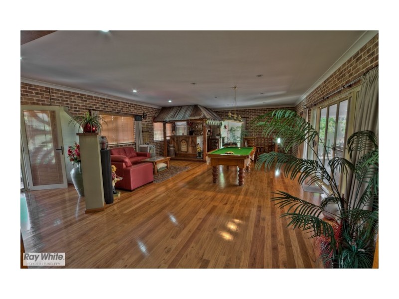 37  Panorama Drive, Diamond Beach NSW 2430