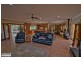 37  Panorama Drive, Diamond Beach NSW 2430
