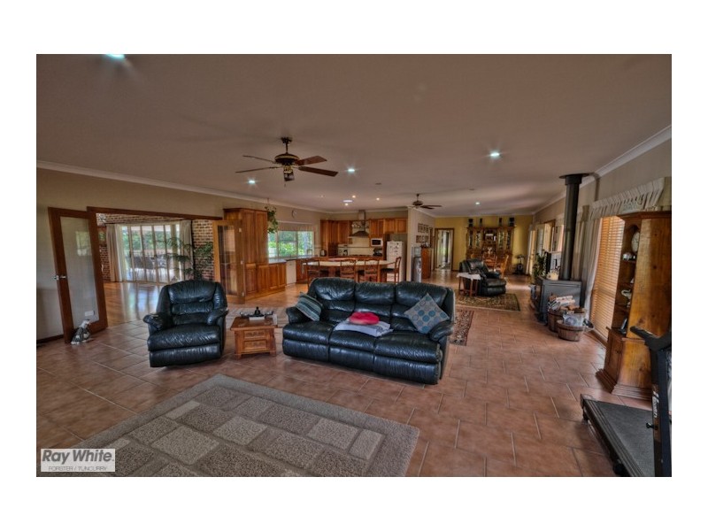 37  Panorama Drive, Diamond Beach NSW 2430