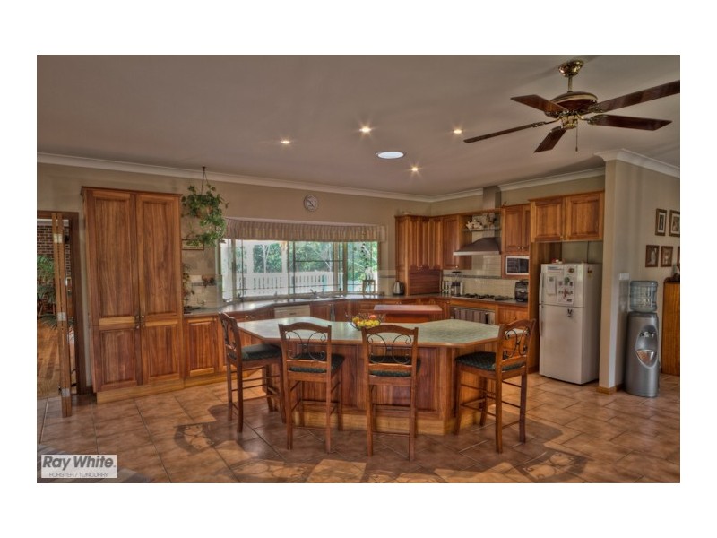37  Panorama Drive, Diamond Beach NSW 2430