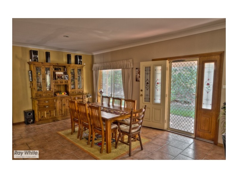 37  Panorama Drive, Diamond Beach NSW 2430