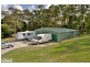 37  Panorama Drive, Diamond Beach NSW 2430