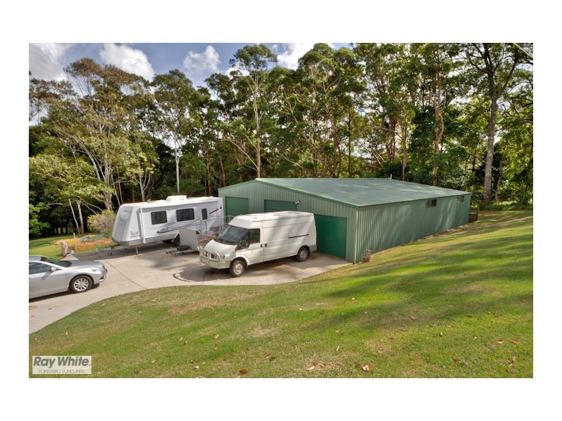 37  Panorama Drive, Diamond Beach NSW 2430