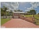 37  Panorama Drive, Diamond Beach NSW 2430
