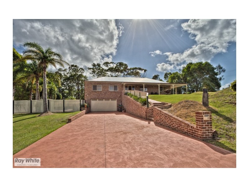 37  Panorama Drive, Diamond Beach NSW 2430