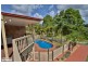 37  Panorama Drive, Diamond Beach NSW 2430