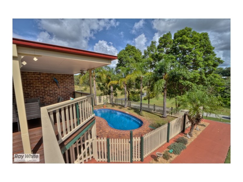 37  Panorama Drive, Diamond Beach NSW 2430