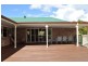 37  Panorama Drive, Diamond Beach NSW 2430