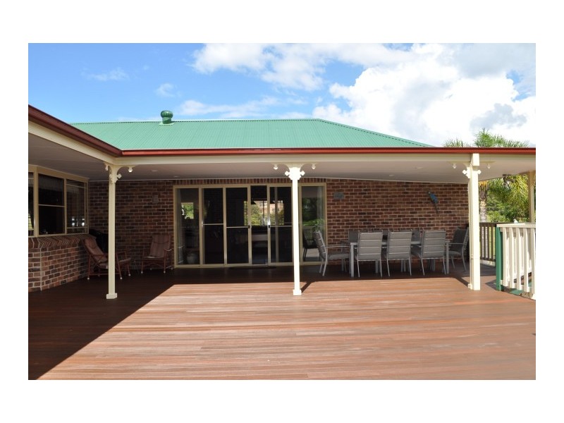 37  Panorama Drive, Diamond Beach NSW 2430
