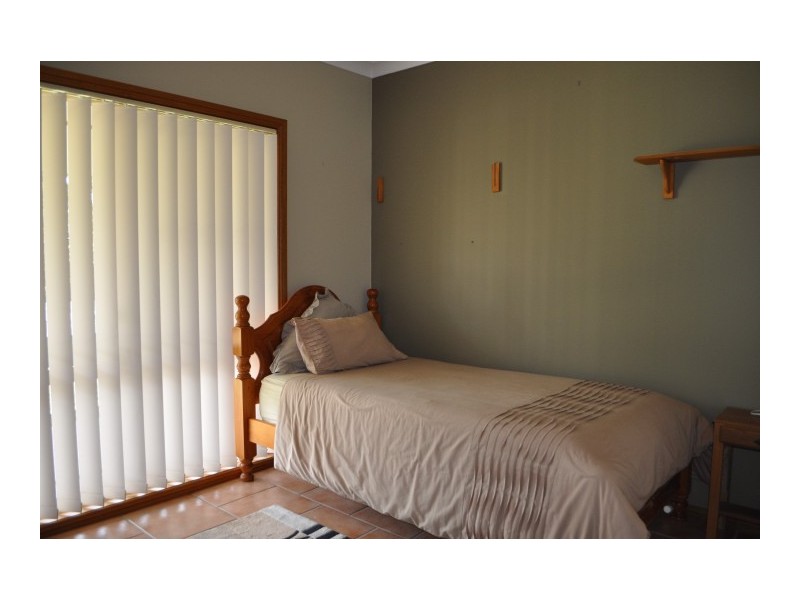 37  Panorama Drive, Diamond Beach NSW 2430