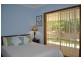37  Panorama Drive, Diamond Beach NSW 2430