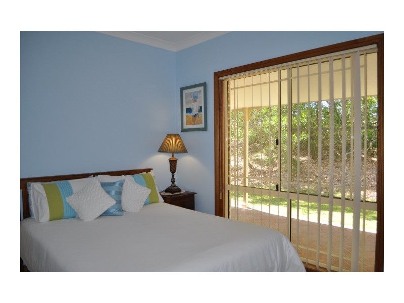 37  Panorama Drive, Diamond Beach NSW 2430