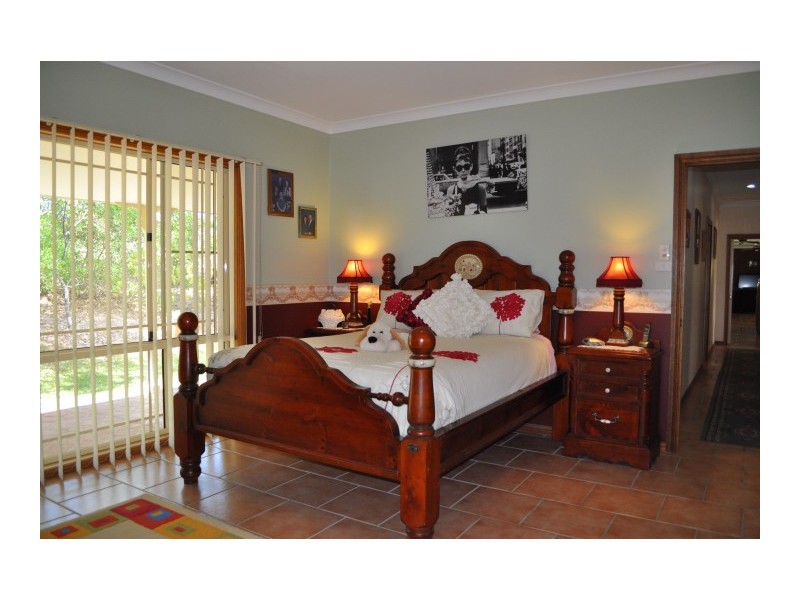 37  Panorama Drive, Diamond Beach NSW 2430