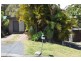 50 Surfview Ave, Forster NSW 2428
