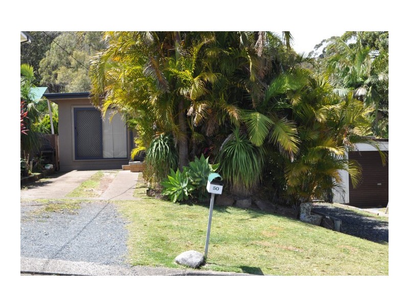 50 Surfview Ave, Forster NSW 2428