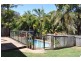 50 Surfview Ave, Forster NSW 2428