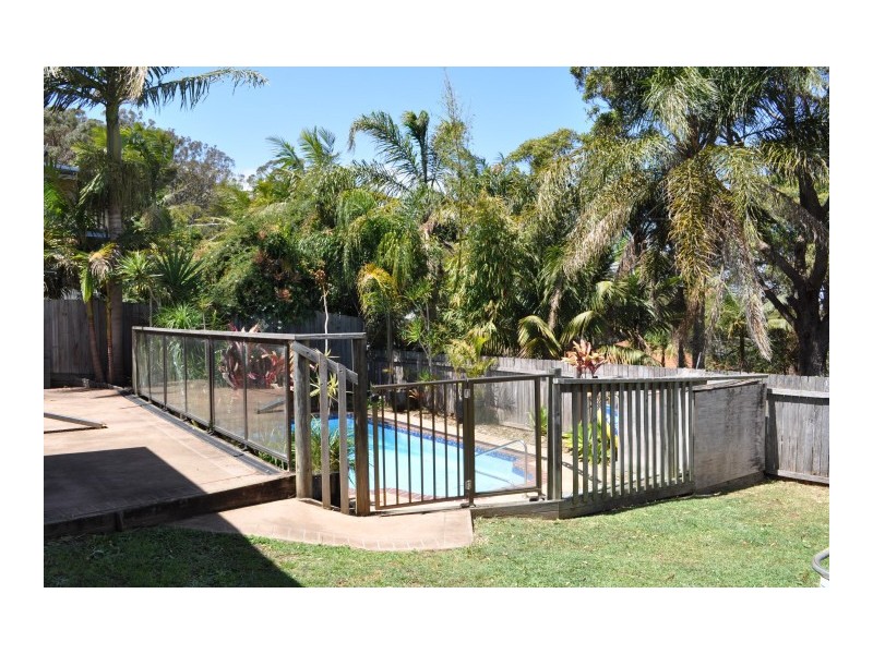 50 Surfview Ave, Forster NSW 2428