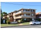 6/42 “Riverview” Little Street, Forster NSW 2428