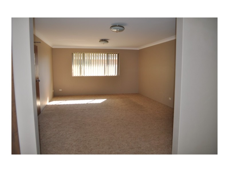6/42 “Riverview” Little Street, Forster NSW 2428