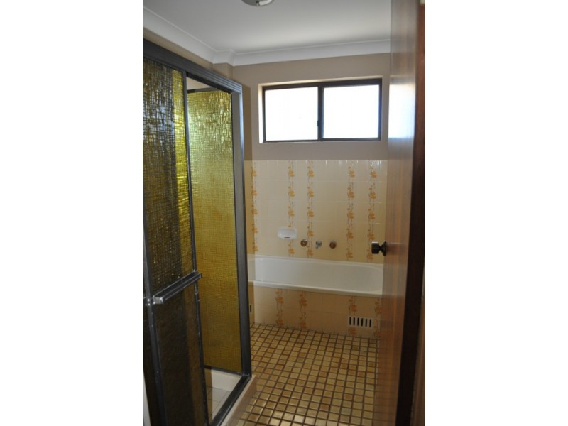 6/42 “Riverview” Little Street, Forster NSW 2428